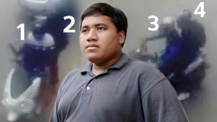 ภป-ยังบาดหมาง