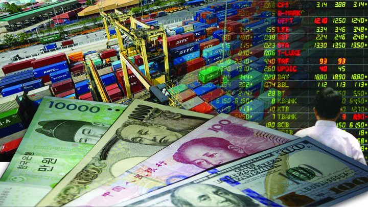 ‘เอกชน’ส่งเสียงรับ ฟื้น‘ครม.เศรษฐกิจ’