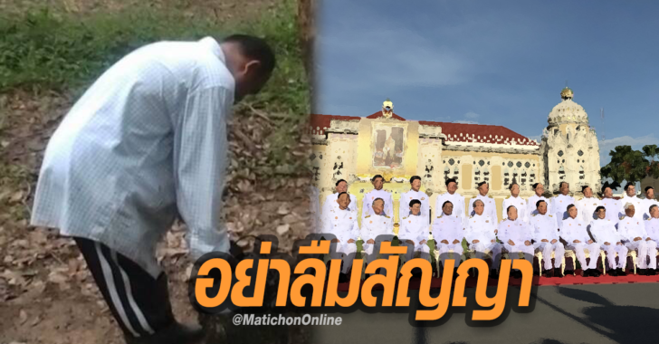 ยาง