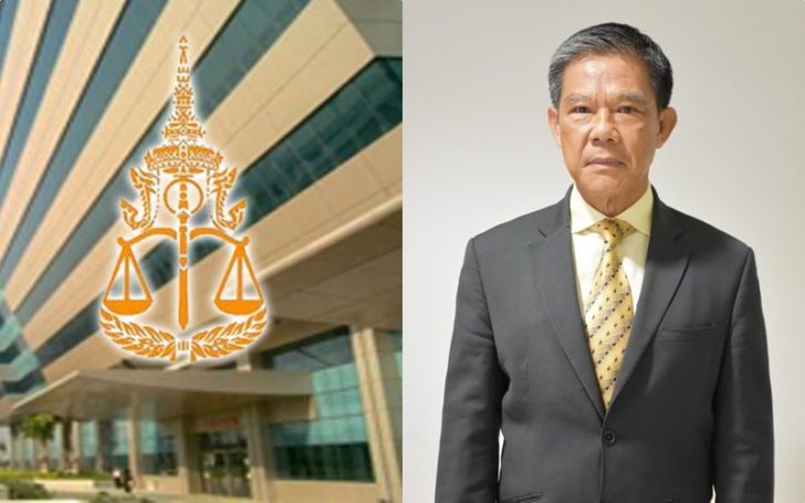 วงศ์สกุล กิตติพรหมวงศ์