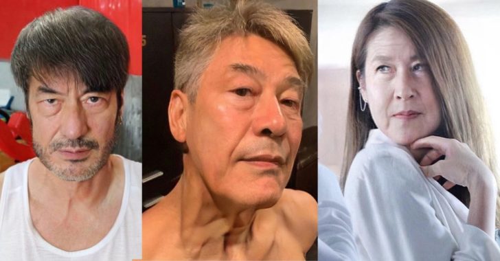 FaceApp