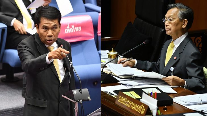 สุทิน-คลังแสง-ชวน-หลีกภัยF2
