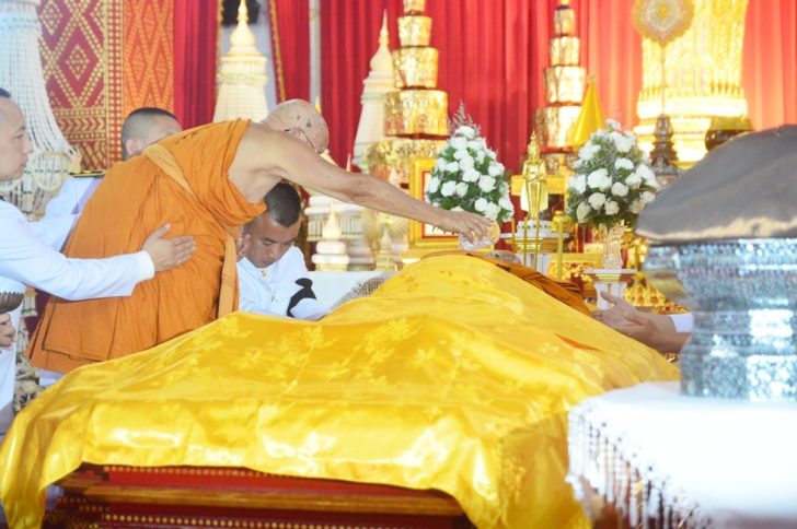 หลวงปู่ปวง3