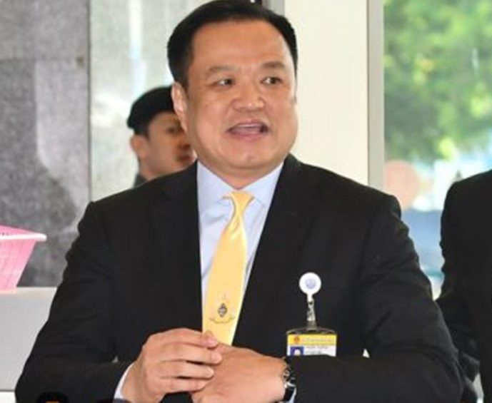 อนุทิน-ชาญวีรกูล-3