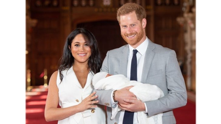 FILES-BRITAIN-ROYALS