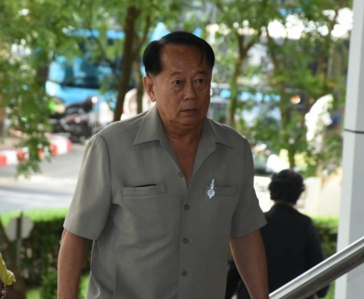 เชาวรินธร์