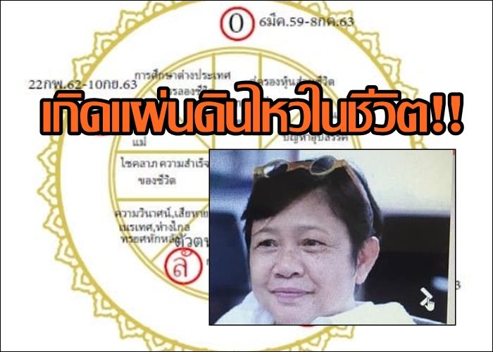 โหร2