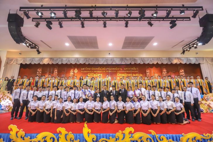 ไหว้ครู62_190725_0008