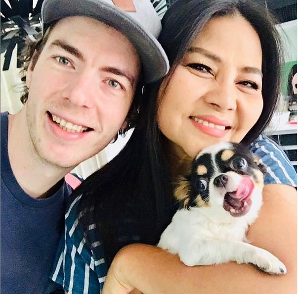 น่าเอ็นดู! เมื่อ สาวสุโพสต์คลิปภาชนะใส่อาหารของหนุ่มวาวเตอร์ ความฮาก็บังเกิด