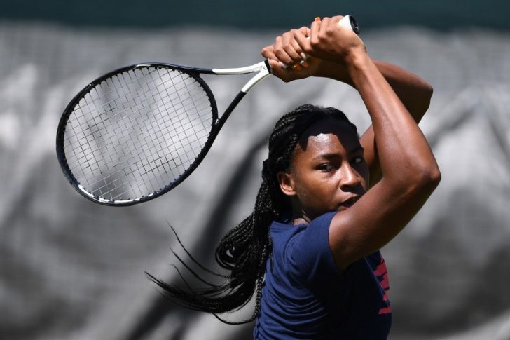 FILES-TENNIS-USA-OPEN-WILDCARDS