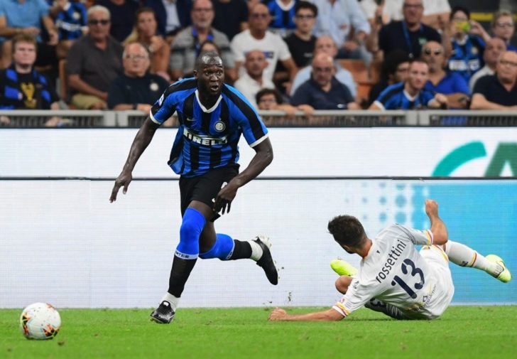 FBL-ITA-SERIEA-INTER-LECCE