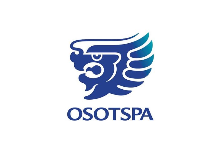 1024px-OSOTSPA