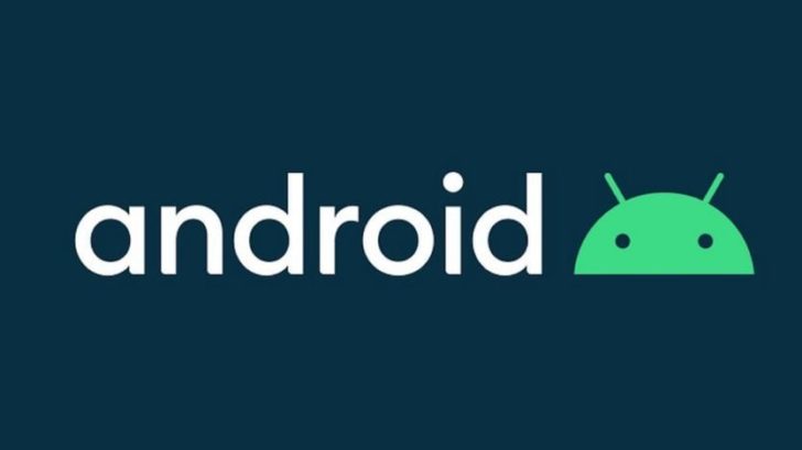 android