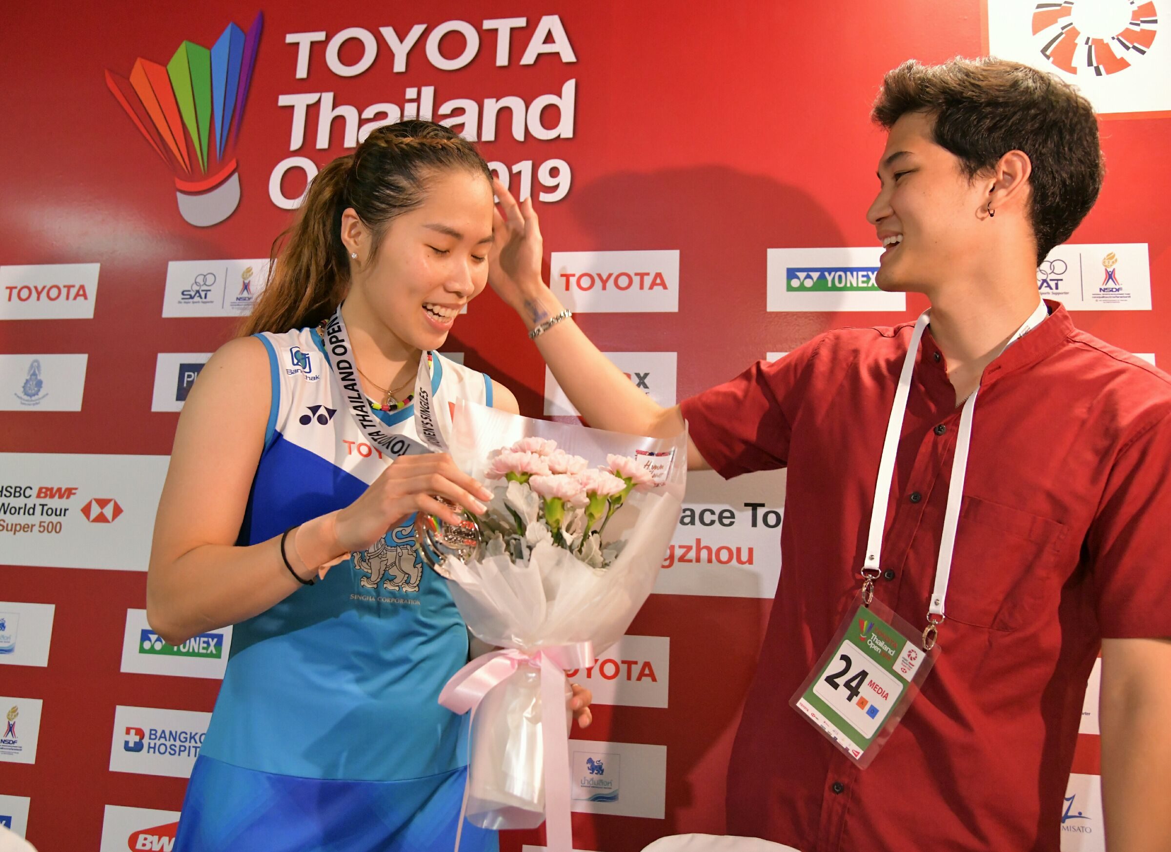 à¸«à¸§à¸²à¸™à¸— à¸§à¸— à¸‡à¸„à¸­à¸£ à¸• à¸™ à¸­à¸‡à¹€à¸¡à¸¢ à¸£ à¸šà¸Š à¸­à¸