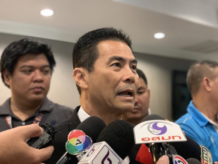 เทวัญ