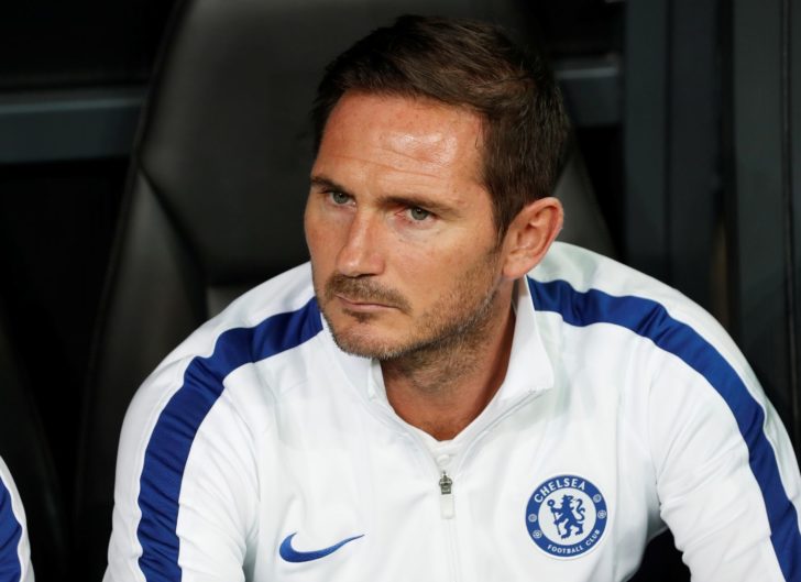 2019-08-14T190701Z_824107901_RC1EC2BAF700_RTRMADP_3_SOCCER-SUPER-LIV-CHE-REPORT
