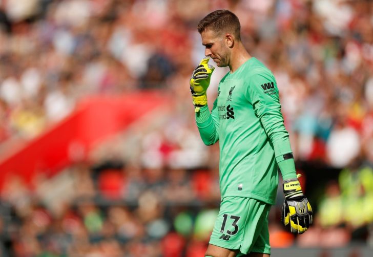 2019-08-17T154640Z_1279233272_RC16805BBD30_RTRMADP_3_SOCCER-ENGLAND-SOU-LIV-REPORT