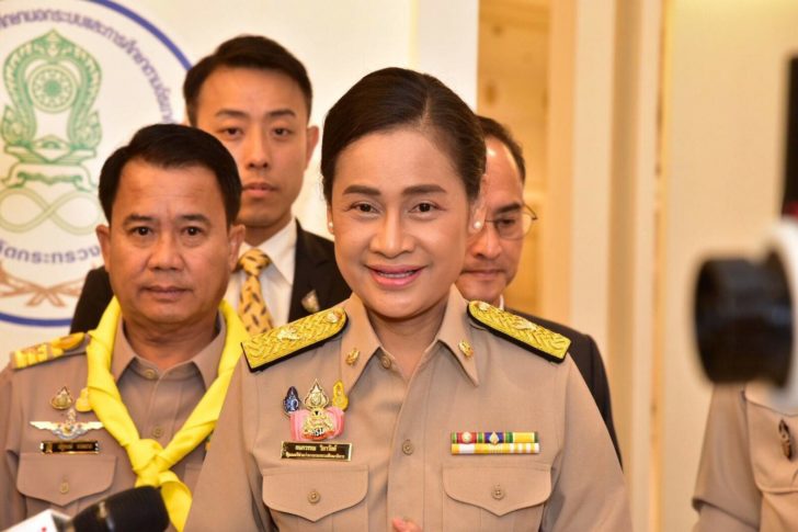 กนกวรรณ