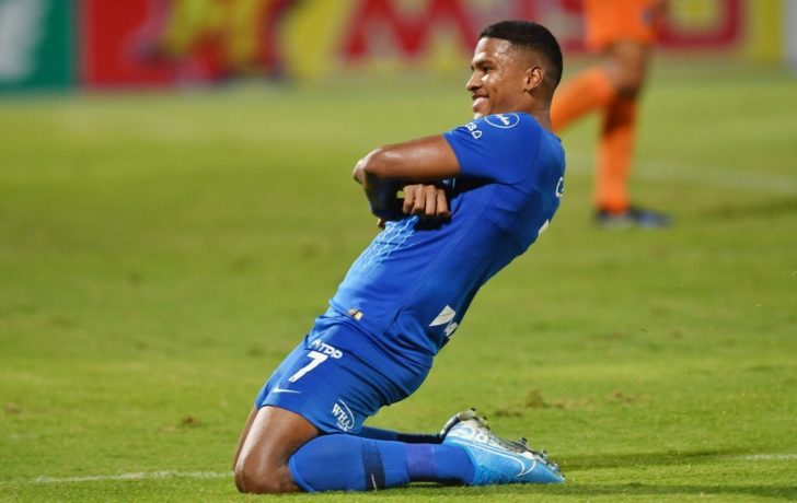 69278847_2843083942374588_6359652504338169856_n-1024x647