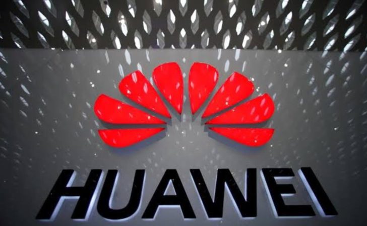 A3305218-33C5-4E92-94DA-E796B321710F