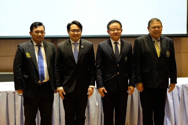 AXP20159