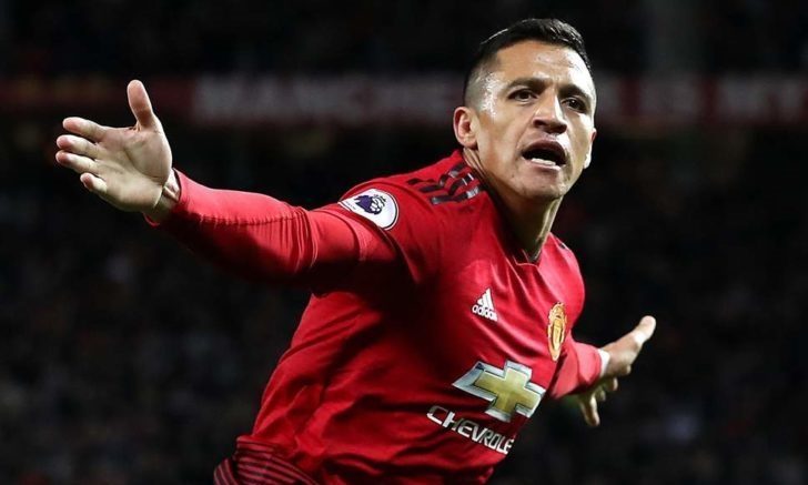 Alexis-Sanchez-728x512+++123