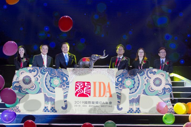 IDA-Opening_PR_190811_0012