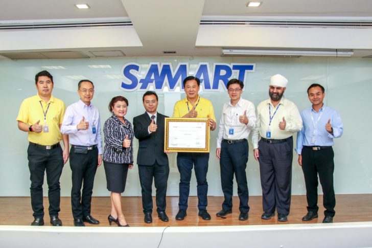 ITรับCMMI_190712_0032