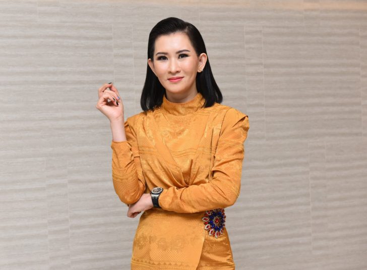 K.กฤษชนก ILM2