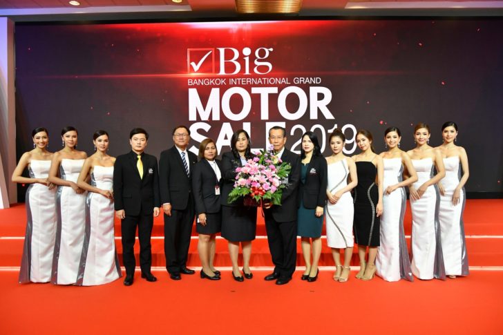 MRB_0051