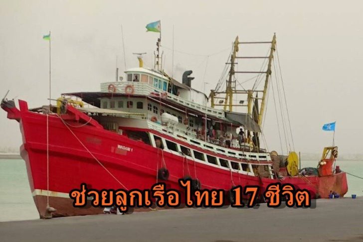 S__40599631