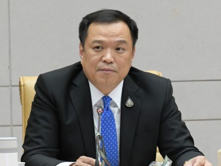 S__7864458