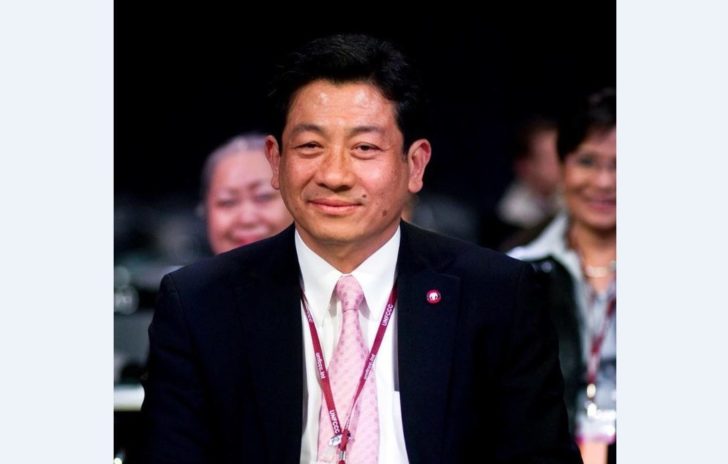 Suvit-Khunkitti