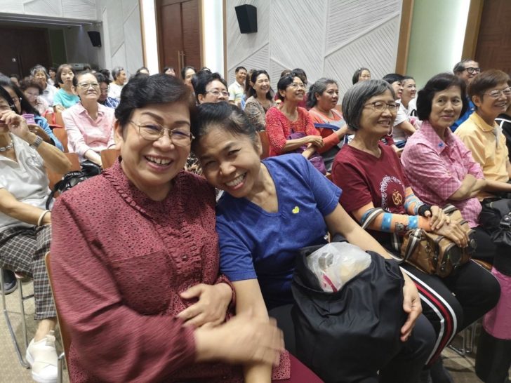 YoungHappy28Aug201902