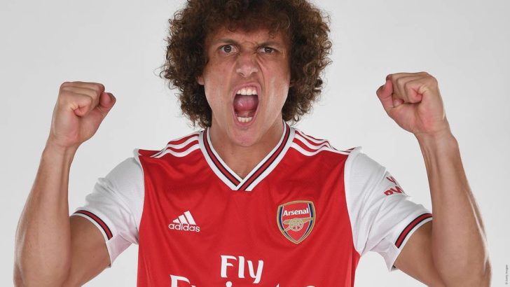 davidluiz