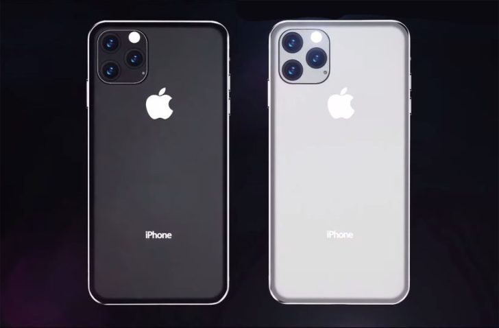 iphone11 ไอโฟน 11