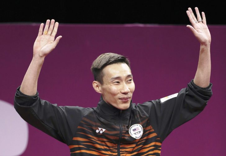 lee_chong_wei_commenwealth_games_2018_reuter