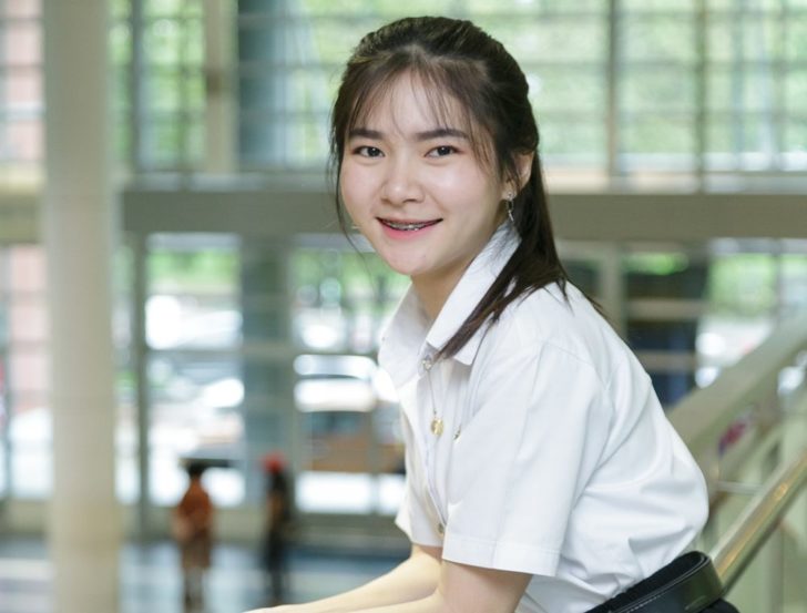 ขิม