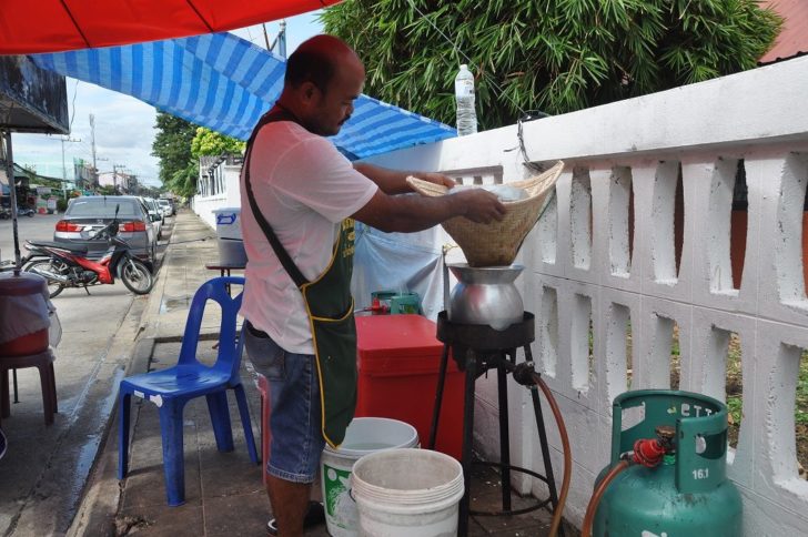 ข้าวเหนียว.2