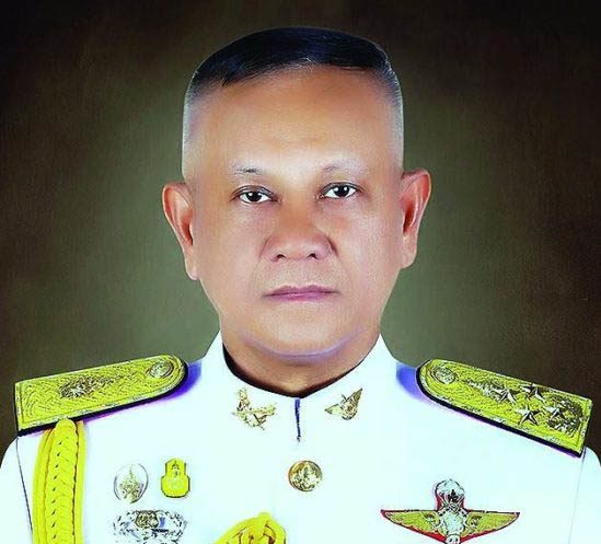 คนตามข่าว-อัง27สค