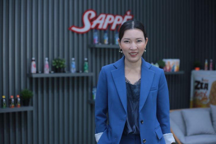 คุณปิยจิต รักอริยะพงศ์_SAPPE.
