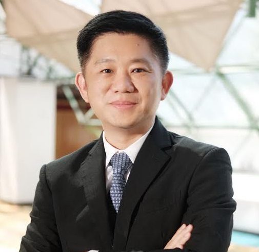 คุณวีระพล ไชยธีรัตต์