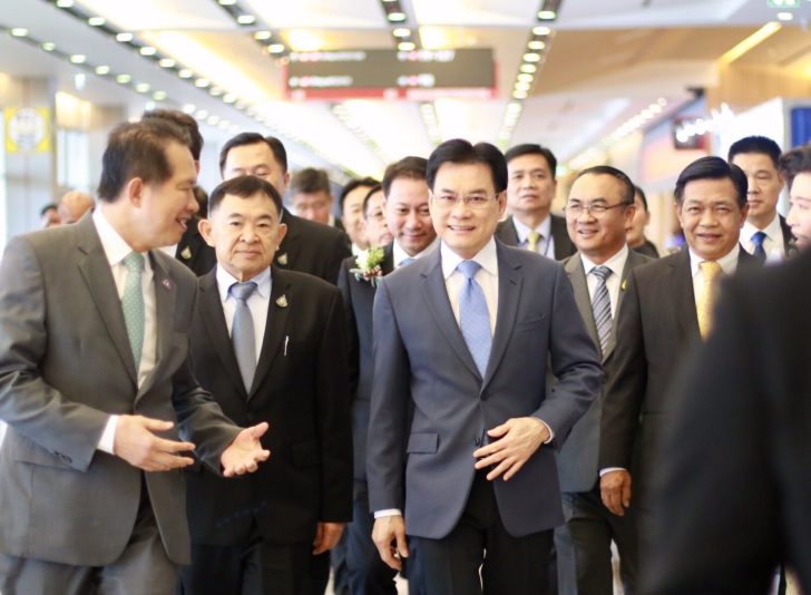 จุรินทร์