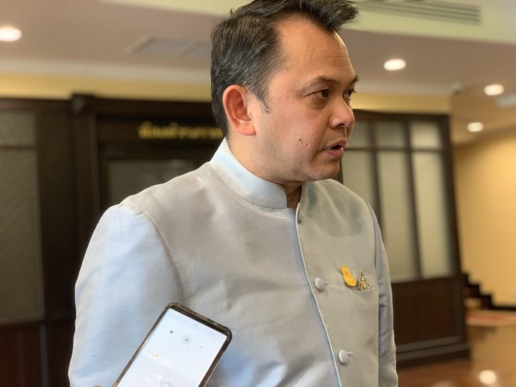 ณัฏฐพล ทีปสุวรรณ 1