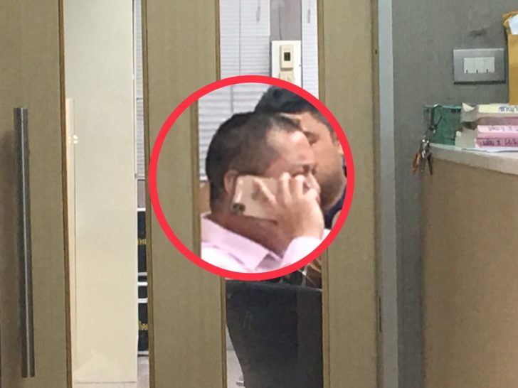 ทหาร
