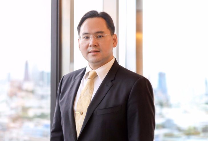 ธนวัฒน์