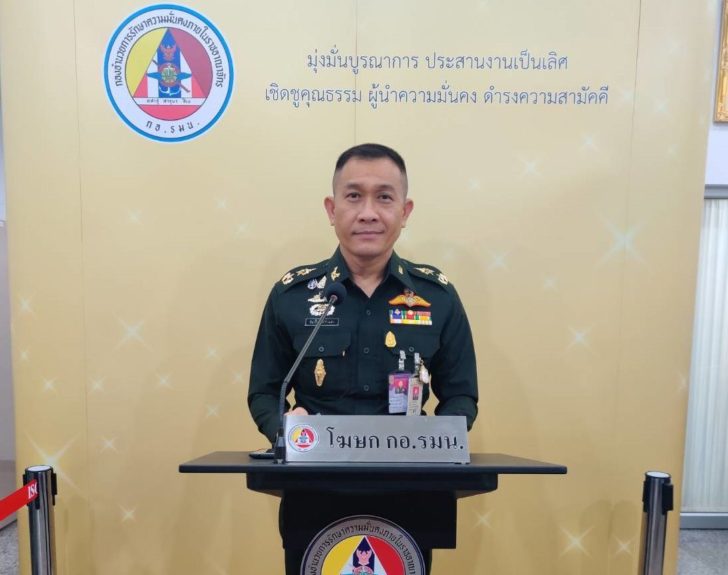 ธนาธิป