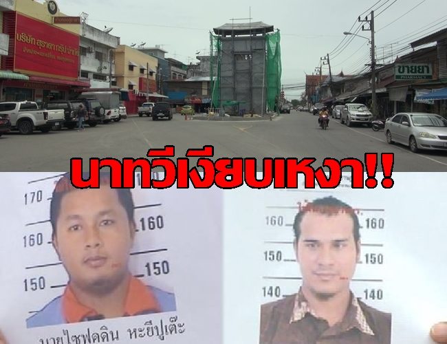 นาทวี3
