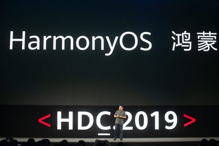 CHINA-HUAWEI-US-TELECOM