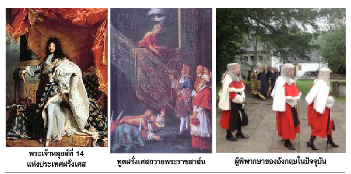 ผโกวิทท.